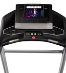 ProForm Carbon T10 Treadmill