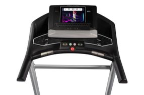 ProForm Carbon T10 Treadmill