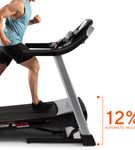 ProForm Carbon T10 Treadmill