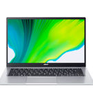 Acer 14 Inch Swift 1 Intel Celeron N4500 Dual-Core Processor Laptop