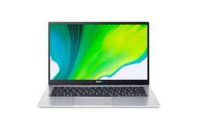 Acer 14 Inch Swift 1 Intel Celeron N4500 Dual-Core Processor Laptop