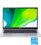 Acer 14 Inch Swift 1 Intel Celeron Dual-Core Processor Laptop