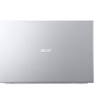 Acer 14 Inch Swift 1 Intel Celeron N4020 Laptop - Top View