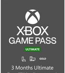 Microsoft Xbox One S Gaming Console Bundle - Game Pass