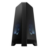 Samsung MX-T40 300W GIGA Audio System