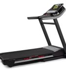 ProForm Carbon Trainer 12.0 Treadmill