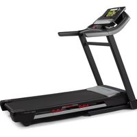ProForm Carbon Trainer 12.0 Treadmill