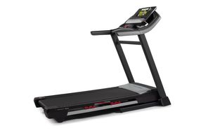 ProForm Carbon Trainer 12.0 Treadmill