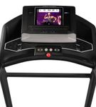 ProForm Carbon Trainer 12.0 Treadmill - Touchscreen Display