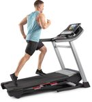 ProForm Carbon Trainer 12.0 Treadmill - Alternate Image