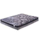 Lane Furniture Venus Innerspring Queen Mattress