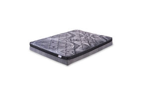 Lane Furniture Venus Innerspring Queen Mattress