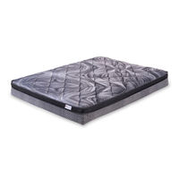 Lane Furniture Venus Innerspring Queen Mattress