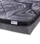 Lane Furniture Venus Innerspring King Mattress