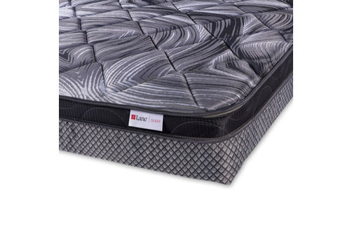 lane furniture venus innerspring queen mattress