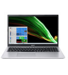 Acer 15.6 Inch Aspire 3 Intel i3-1115G4 Laptop