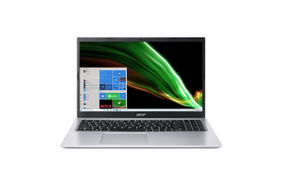 Acer 15.6 Inch Aspire 3 Intel i3-1115G4 Laptop