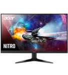 Acer Nitro QG271 27 Inch Full HD LED LCD Monitor