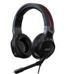 Acer Nitro Headset- Stereo -Mini-phone (3.5mm) - Wired