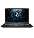 MSI 17.3 Inch  Intel Core i5-10300H Gaming Laptop 