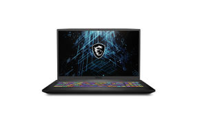 MSI 17.3 Inch  Intel Core i5-10300H Gaming Laptop 