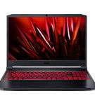 Acer 15.6 Inch Nitro 5 Intel Core i5-11400H NVIDIA GeForce GTX 1650 Gaming Laptop