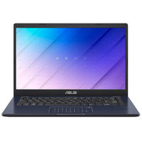 Asus 14 Inch Intel Celeron N4020 Laptop