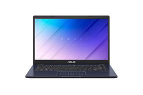 Asus 14 Inch Intel Celeron N4020 Laptop