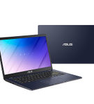 Asus 14 Inch Intel Celeron N4020 Laptop - Alternate Image