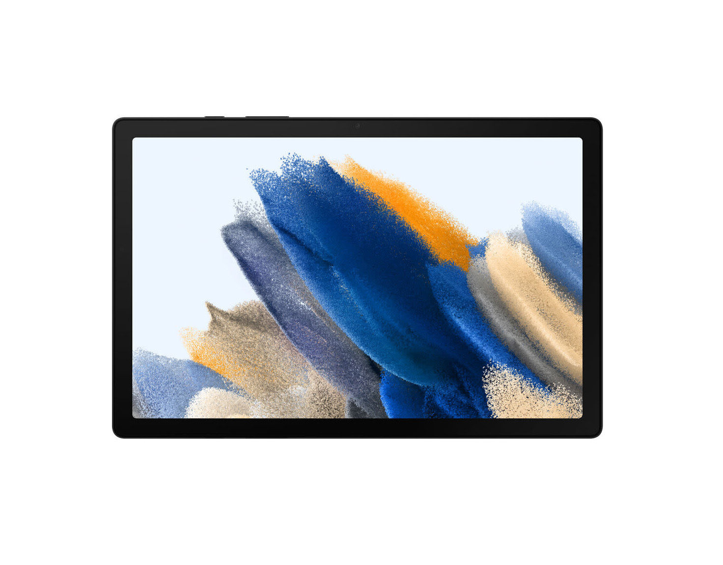 SERVICIO DE ALQUILER DE TABLETS SAMSUNG GALAXY TAB E 7.0 3G 8GB