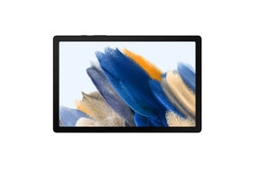 Samsung 10.5 Inch Galaxy Tab A8 64GB