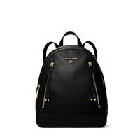 Rent Buy Jigsaw Ava Pebble Leather Crossbody Black