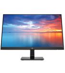 HP 27m 27-inch Display Monitor