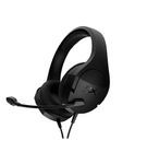 HyperX Cloud Stinger Gaming Headset - Stereo - Mini-phone (3.5mm) - Wired 