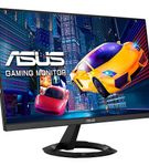 ASUS VZ279HEG1R 27