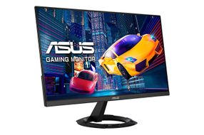 ASUS VZ279HEG1R 27