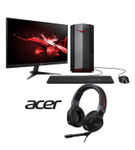 Acer 27