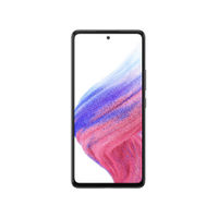 Samsung Galaxy A53 128 GB Black