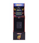 Arcade1Up Bandai Namco Legacy Arcade Pac-Mania Edition Arcade Game