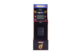 Arcade1Up Bandai Namco Legacy Arcade Pac-Mania Edition Arcade Game