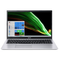 Acer 15.6 Inch Aspire 3 Intel Core i3-1115G4 Laptop