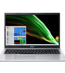 Acer 15.6 Inch Aspire 3 Intel Core i3-1115G4 Laptop