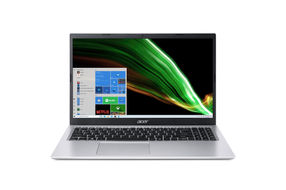 Acer 15.6 Inch Aspire 3 Intel Core i3-1115G4 Laptop