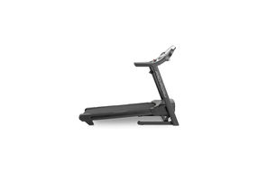 ProForm Sport 5.5 Smart Treadmill