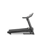 ProForm Sport 5.5 Smart Treadmill