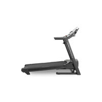 ProForm Sport 5.5 Smart Treadmill