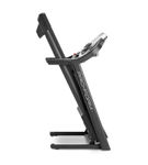 ProForm Sport 5.5 Smart Treadmill - Space Saver View