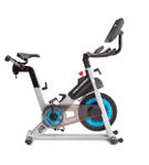 ProForm Carbon C7S Studio Cycle