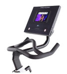 ProForm Carbon C7S Studio Cycle - LCD Display Screen