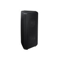 Samsung MX-ST40B/ZA 160W GIGA Sound Tower High Power Audio